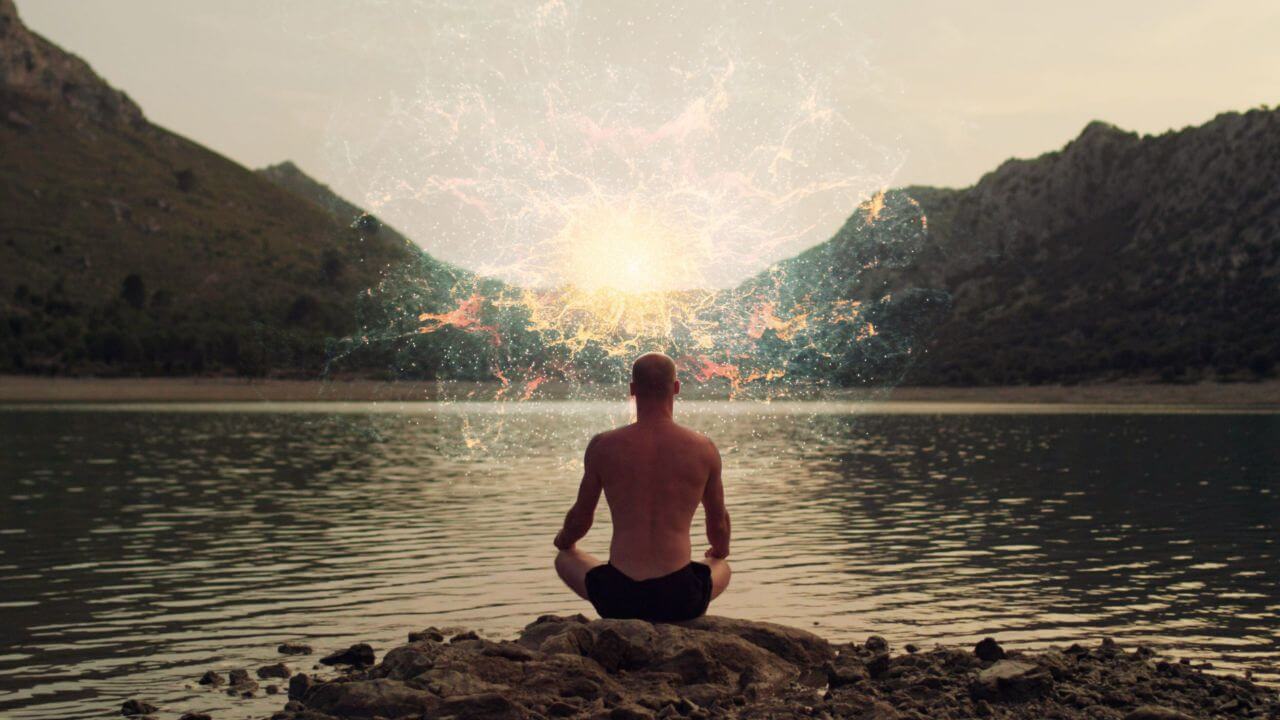 Kundalini Awakening Stages The Ultimate Guide