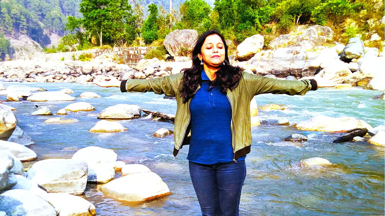 Clairvoyant Destiny Reading