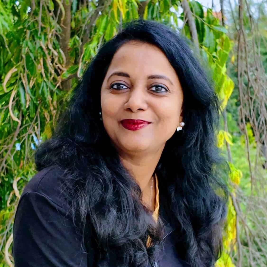 Guru Sanju Videos