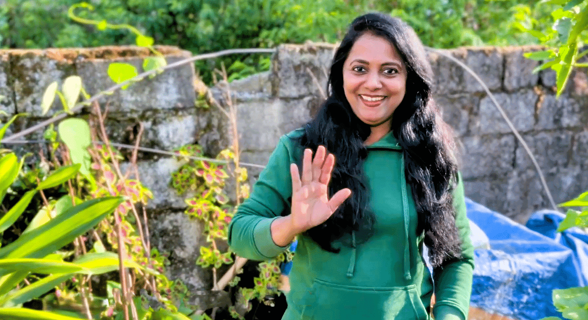Kundalini Health Coaching Kundalini Health Coaching