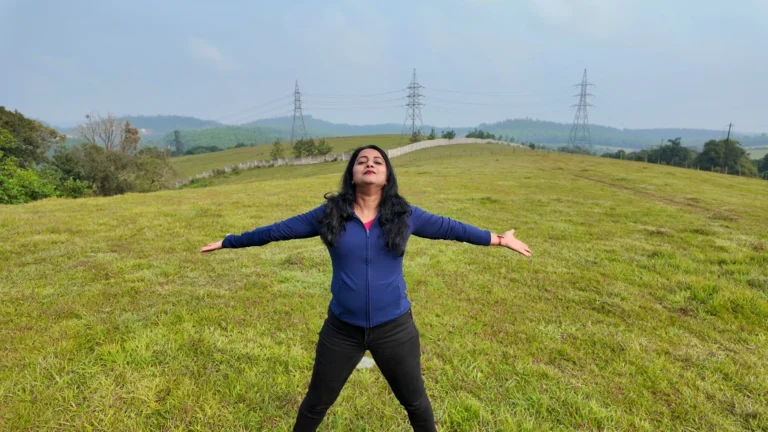 The Breath That Opens Your Heart and Changes Your Life
