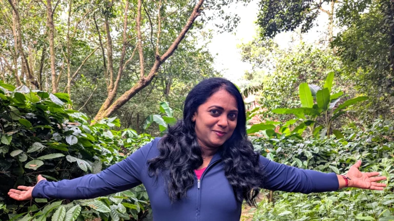 How to Restart Meditation Safely After a Difficult Kundalini Experience